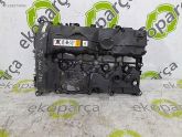 Oto Çıkma Parça / Mini / Cooper / Koltuk & Döşeme / İç Trim / Çıkma Parça 