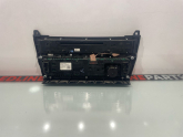 Oto Çıkma Parça / Bmw / 5 Serisi / Klima / Kontrol Paneli / Sıfır Parça 