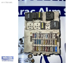Oto Çıkma Parça / Ford / Tourneo Connect / Elektrik / Sigorta Kutusu / Çıkma Parça 