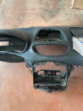 Oto Çıkma Parça / Renault / Clio / Göğüslük & Torpido / Komple Torpido / Çıkma Parça 