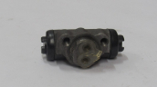 MB 500484 L L 300 FREN MERKEZİ - SAĞ