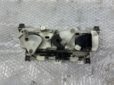 Oto Çıkma Parça / Fiat / Doblo / Klima / Kontrol Paneli / Çıkma Parça 