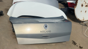 2005-2009 RENULT MEGANE 2 BAGAJ ORJ ÇIKMA