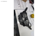 Oto Çıkma Parça / Opel / Crossland X / Elektrik / Sinyal Kolu / Çıkma Parça 