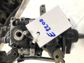 Oto Çıkma Parça / Mazda / E-2200 / Motor / Mazot Pompası / Çıkma Parça 