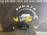 Oto Çıkma Parça / Citroen / C3 / Elektrik / Şarj Dinamosu / Çıkma Parça 
