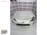 Oto Çıkma Parça / Subaru / BRZ / Kaporta & Karoser / Komple Ön / Çıkma Parça 