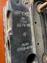 Oto Çıkma Parça / Volkswagen / Golf / Vites / Vites Mekanizması / Çıkma Parça 