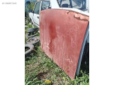 Oto Çıkma Parça / Ford / Taunus / Kaporta & Karoser / Kaput / Çıkma Parça 