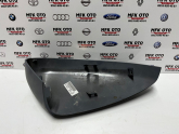 Oto Çıkma Parça / Peugeot / 3008 / Ayna / Sol Dış Ayna / Çıkma Parça 