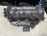 Oto Çıkma Parça / Fiat / Doblo / Motor / Silindir Kapağı / Çıkma Parça 