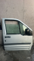 2006 FORD CONNECT SAĞ ÖN KAPI