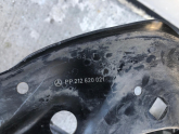 Oto Çıkma Parça / Mercedes / E Serisi / Far & Stop / Far & Stop Sacı / Çıkma Parça 