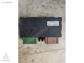 Fiat Linea Cam Kontrol Modülü 51839855