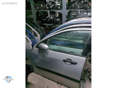 Oto Çıkma Parça / Ford / Focus / Kaporta & Karoser / Sağ Ön Kapı / Çıkma Parça 