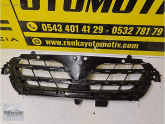 Oto Çıkma Parça / Renault / Kangoo / Kaporta & Karoser / Panjur / Çıkma Parça 