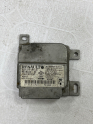 Renault Clio Airbag Beyni 8200375761