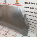 Oto Çıkma Parça / Peugeot / 308 / Kaporta & Karoser / Kaput / Çıkma Parça 