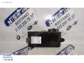 Oto Çıkma Parça / Bmw / 3 Serisi / Beyin / Konfor Beyni / Çıkma Parça 
