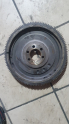 Oto Çıkma Parça / Peugeot / 206 / Motor / Volant / Çıkma Parça 