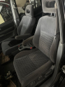 HONDA CRV YOLCU KOLTUĞU ORJİNAL ÇIKMA