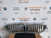BMW 5 SERİSİ G30 SAĞ-SOL ÖN PANJUR BÖBREK ORJİNAL