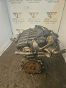 Oto Çıkma Parça / Chevrolet / Captiva / Motor / Motor (komple) / Çıkma Parça 