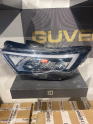HYUNDAİ İ20 SOL FAR LED 2021 İ2021-7003 92101-Q0050 SY