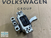 Oto Çıkma Parça / Volkswagen / T-Roc / Motor / Takozu & Kulağı / Sıfır Parça 
