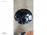 Nissan Qashqai J10 2007-2013 Westinghouse