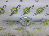 Oto Çıkma Parça / Mercedes / GLC / Kaporta & Karoser / Panjur / Çıkma Parça 