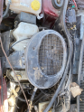 Oto Çıkma Parça / Ford / Escort / Motor / Motor (komple) / Çıkma Parça 