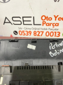 Oto Çıkma Parça / Citroen / Berlingo / Teyp / Teyp Çerçevesi / Çıkma Parça 