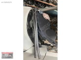 Oto Çıkma Parça / Nissan / Qashqai / Kaporta & Karoser / Tavan Çıtası / Çıkma Parça 