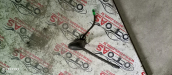 Oto Çıkma Parça / Hyundai / i20 / Elektrik / Anten / Çıkma Parça 