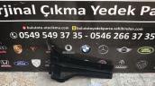 SKODA SUPERB 2015 2019 ÖN CAM IZGARASI SAĞ 3V1819416