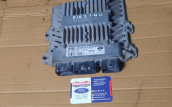 FORD FİESTA 2 1.4 DİZEL MOTOR BEYNİ ÇIKMA ORİJİNAL