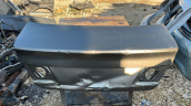 HONDA CITY BAGAJ KAPAĞI