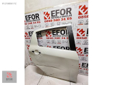 Oto Çıkma Parça / Toyota / Yaris / Kaporta & Karoser / Sol Arka Kapı / Çıkma Parça 