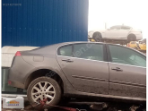 RENAULT LAGUNA DEPO KAPI ÜNALLAR OTO ÇIKMA YEDEK PARÇA