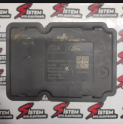 Oto Çıkma Parça / Ford / Transit Connect / ABS / ABS Beyni / Çıkma Parça 
