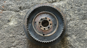 Oto Çıkma Parça / Fiat / Linea / Motor / Volant / Çıkma Parça 