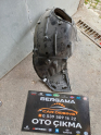 HONDA CIVIC 16 21 UYMLU SAG ON DAVLUMBAZ ORJINAL SIFIR