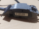 Oto Çıkma Parça / Mercedes / E Serisi / Elektrik / Sinyal Kolu / Çıkma Parça 
