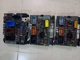 Oto Çıkma Parça / Citroen / C4 / Elektrik / Sigorta Kutusu / Çıkma Parça 