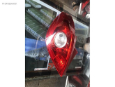 Oto Çıkma Parça / Opel / Corsa / Far & Stop / Sol Arka Stop / Çıkma Parça 