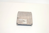 Mazda 626 2.0 1988-1991 Motor Beyni / 6FE6ED / C79700-1323