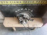 Oto Çıkma Parça / Renault / Kangoo / Fren / Fren Merkezi / Çıkma Parça 