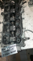Oto Çıkma Parça / Kia / Capital / Motor / Silindir Kapağı / Çıkma Parça 
