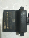 SEAT TOLEDO GATEWAY BEYNİ 1K0907530AA 1K0907530G 1K0907530L